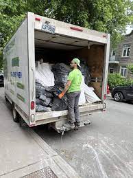 Best Same-Day Junk Removal Services  in Dentsville, SC